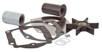 Water Pump Impeller Kit