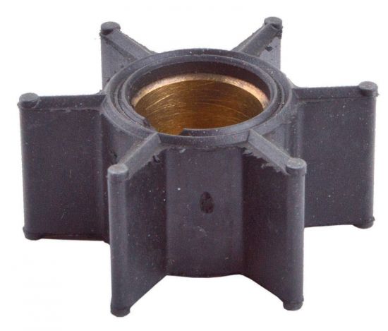 Impeller