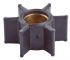 Impeller
