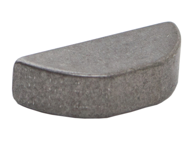 Sterndrive Engineering Water Pump Key