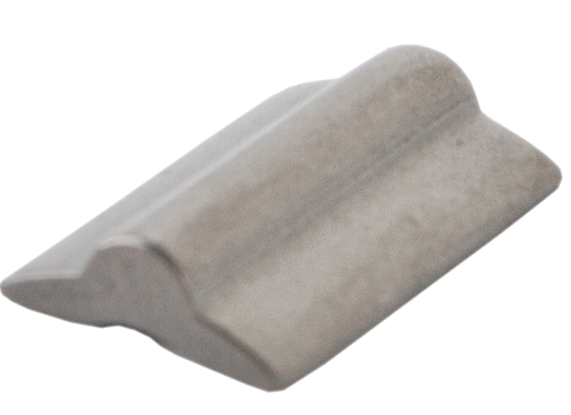 Sterndrive Engineering Water Pump Key