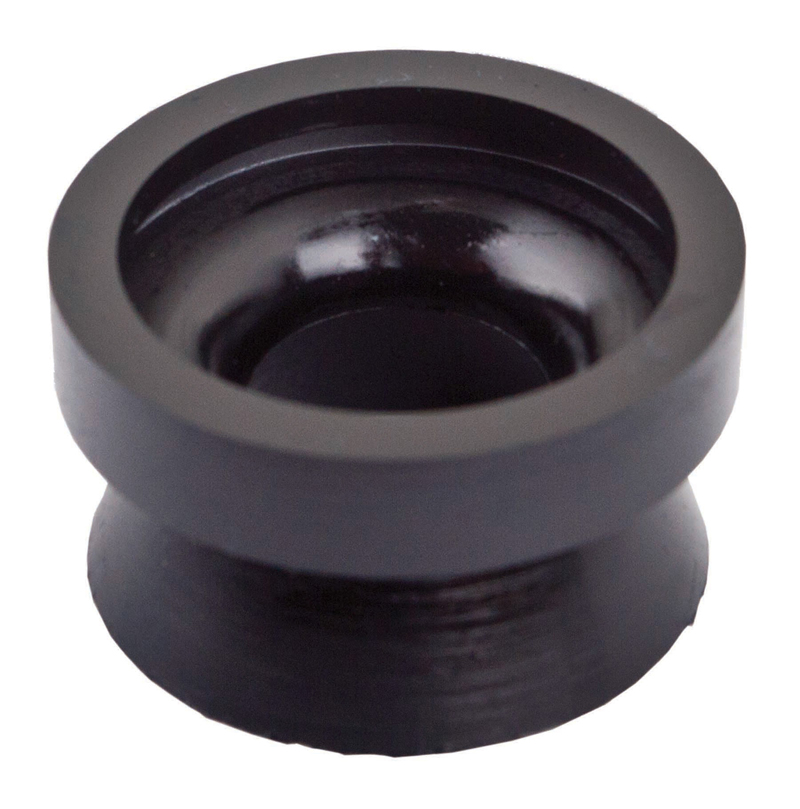 Sterndrive Engineering Grommet