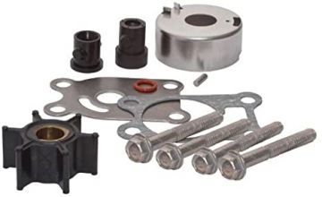 Water Pump Repair Kit