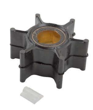 Impeller