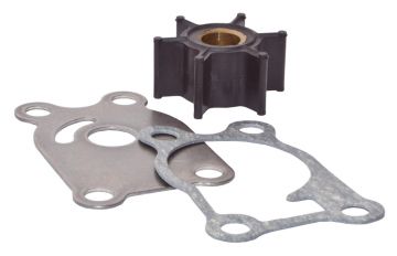 Impeller Kit