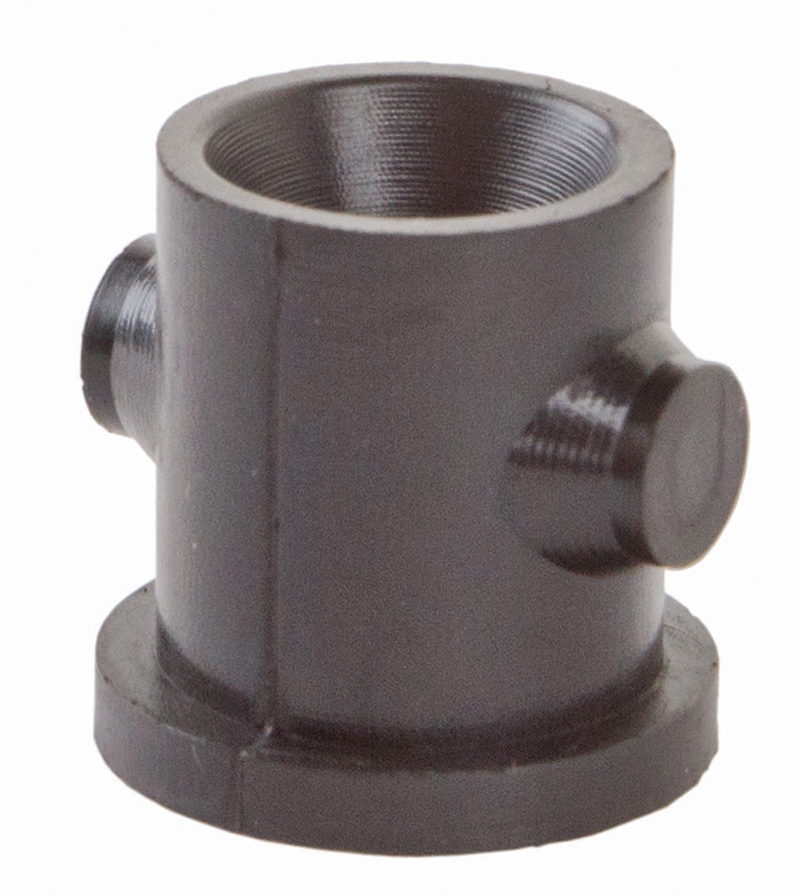 Sterndrive Engineering Grommet