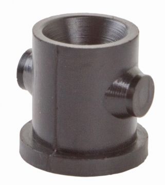 Grommet