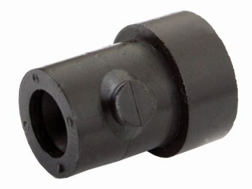 Grommet