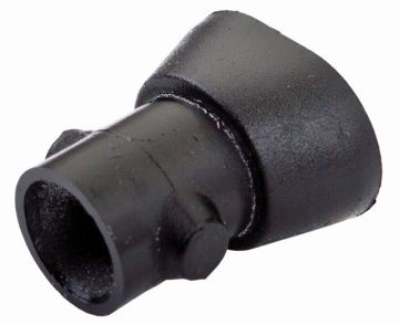 Grommet
