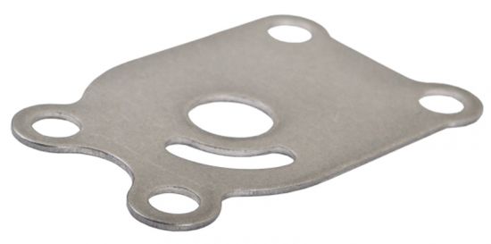 Wear Plate
