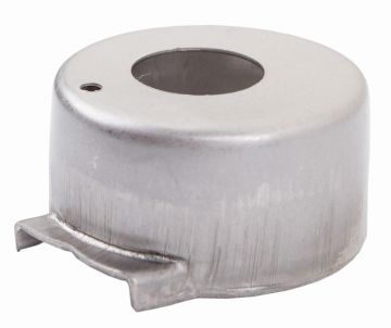 Pump Cup