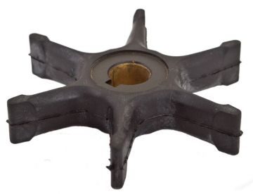 Impeller