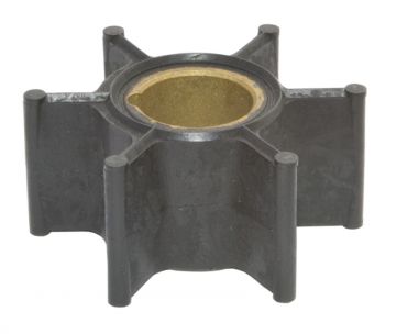 Impeller (1974 & Up) With Key