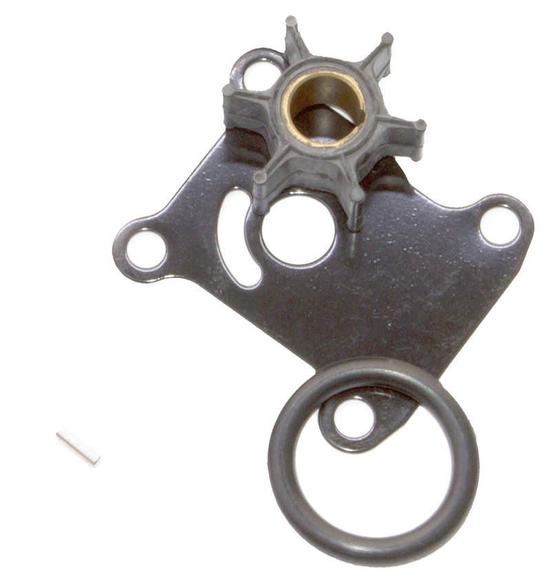 Sterndrive Engineering: Impeller Kit