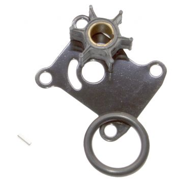 Impeller Kit