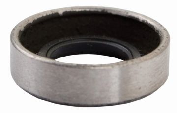 Oil Seal