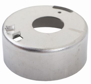 Pump Cup