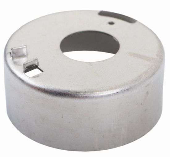 Pump Cup