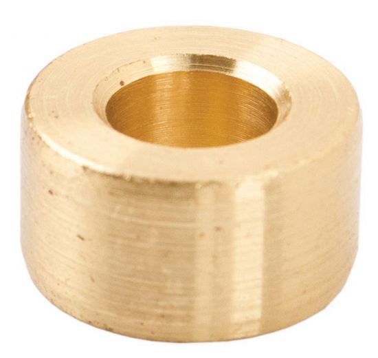 Bushing