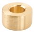 Bushing