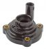 Pump Housing