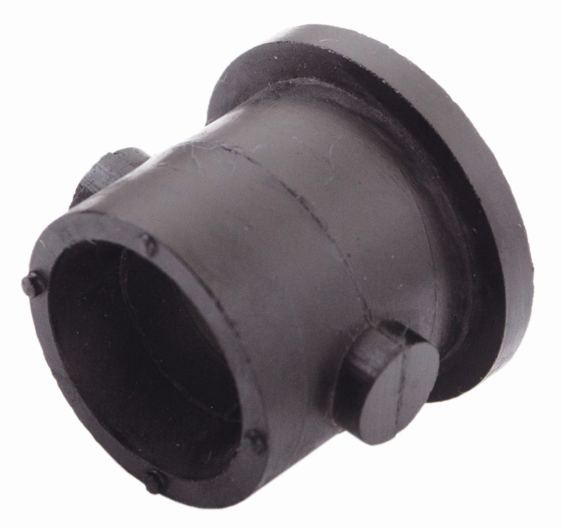 Sterndrive Engineering Grommet, Water Tube