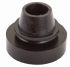Grommet