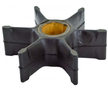 Impeller