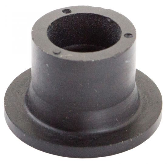 Grommet