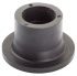 Grommet