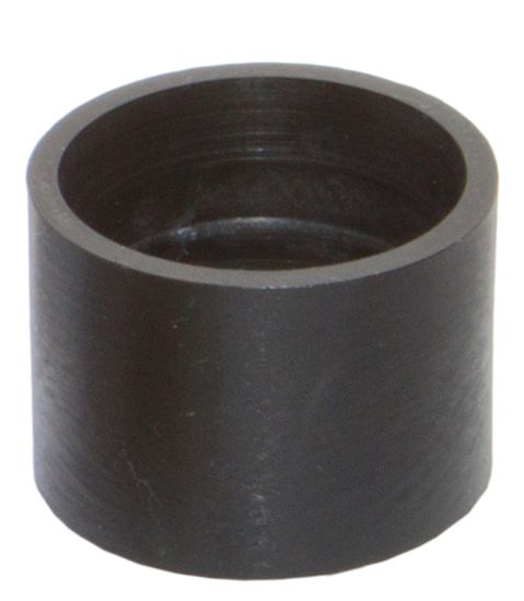 Grommet