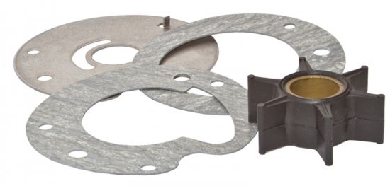 Impeller Kit