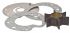 Impeller Kit