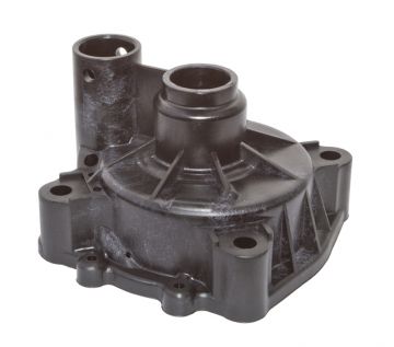 Water Pump Housing