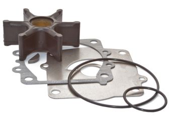 Impeller Kit