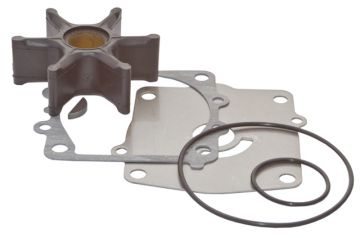 Impeller Kit