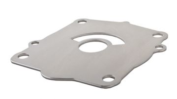 WP Base Plate