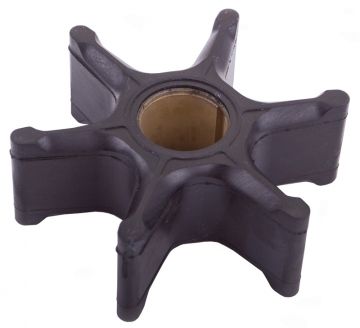 Impeller
