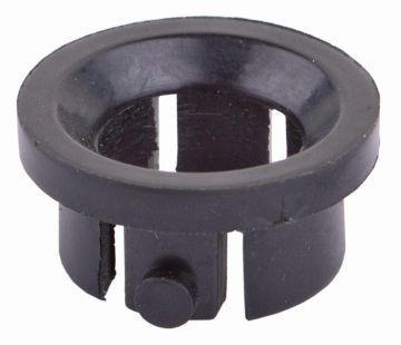 Cover, Water Pump Housing