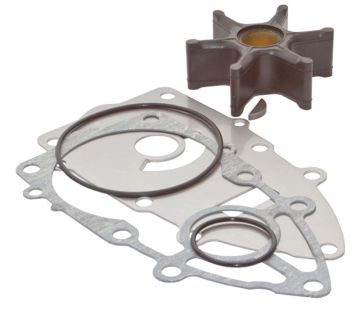 Impeller Kit