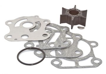 Impeller Kit