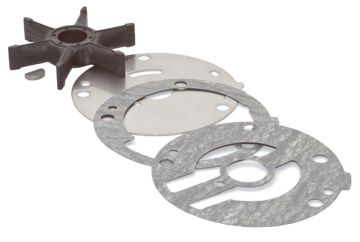 Impeller Kit