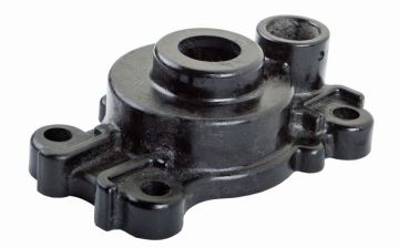 Pump Housing