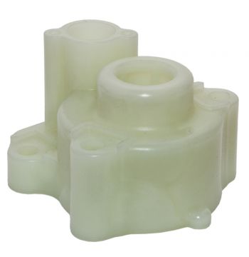 Pump Housing