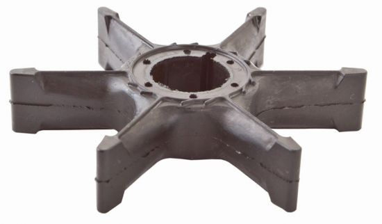 Impeller