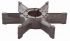 Impeller