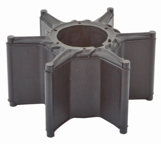 Impeller