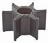 Impeller