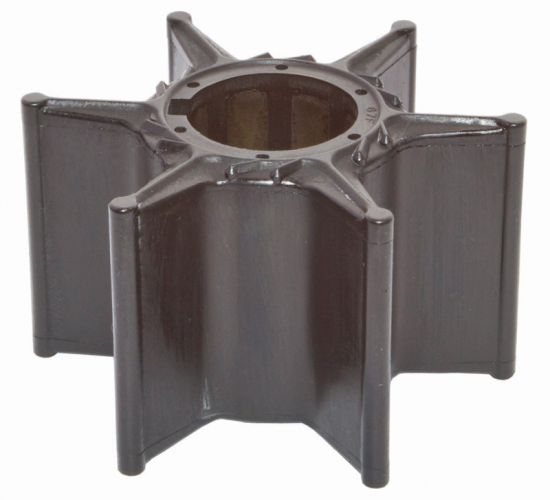 Impeller