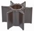 Impeller